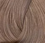 Перманентная безаммиачная крем-краска Chroma (77131, 7/13, Средний блондин бежевый, 60 мл, Base Collection)