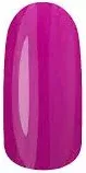 Гель-лак для ногтей NL (003505, 2164, Ягодный кир, 6 мл)