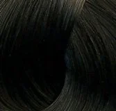 Стойкая крем-краска Colorianne Prestige (B014232, 7/10, пепельный блонд , 100 мл, Базовые тона)