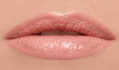 Увлажняющая губная помада Lipstick (83174, 17, 17, 4,5 г)