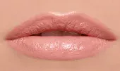 Увлажняющая губная помада Lipstick (83174, 17, 17, 4,5 г)