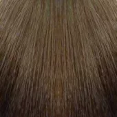 Illumina Color - Стойкая крем-краска (81318440, 6/, темный блонд, 60 мл, Нейтральный оттенки)