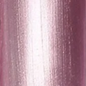 Профессиональный лак Vinylux CND (90885, 205, 15 мл, Tundra)