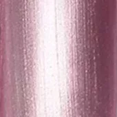 Профессиональный лак Vinylux CND (90885, 205, 15 мл, Tundra)