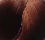 Стойкая крем-краска для волос ААА Hair Cream Colorant (ААА 8.85, 8,85, светлый бежево-розовый блондин, 60 мл, Махагоновый/Красный/Коричневый)