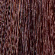 Стойкая краска SoColor Pre-Bonded (Е0146700, 5G, светлый шатен золотистый, 90 мл, Золотистый)