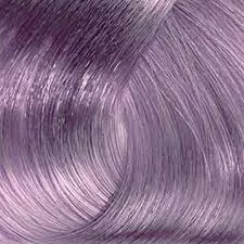 Краситель Sensation De Luxe (SEN8/66, 8/66, светло-русый фиолетовый интенсивный, 60 мл)