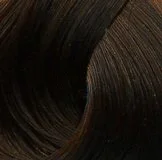 Перманентный краситель The Color Chromalux (403456, 6CC, Тёмный холодно-медный блонд, 90 мл, Медный/Красный/Золотистый/Махагоновый)