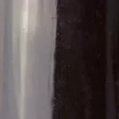 Профессиональный лак Vinylux CND (CND_229, 105, Black Pool)