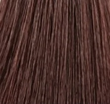 Maraes Color Nourishing Permanent Hair Color - Перманентный краситель для волос (MC5.38, 5.38, светлый каштан золотисто коричневый, 60 мл, Коричневый)