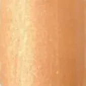 Профессиональный лак Vinylux CND (90767, 180, 15 мл, Dandelion)