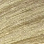 Перманентный краситель без аммиака Glow Zero Ammonia Free Permanent Hair Color (PNCOTCO0095, 10N, светлый блондин, 100 мл)