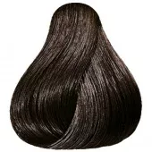 Color Touch New - Интесивное тонирование (81639076, 4/0, Средне-коричневый, 60 мл, Чистые оттенки Pure Naturals)