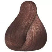 Color Touch New - Интесивное тонирование (95020775, 7/75, светлый палисандр, 60 мл, Коричневые оттенки Deep Browns)
