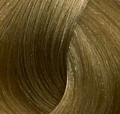 Стойкий краситель De Luxe (NDL9/7 , 9/7, блондин коричневый, 60 мл, Base Collection)