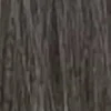 Крем-краска Colorshade (91042, 6.18, темно-русый пепельно-жемчужный, 100 мл)