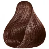 Color Touch New - Интесивное тонирование (95020540, 5/4, светло-коричневый медный, 60 мл, Красные оттенки Vibrant Reds)
