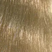 Стойкая крем-краска для волос ААА Hair Cream Colorant (AAA11, 11 , жемчужно- белый, 100 мл, Суперосветляющий)