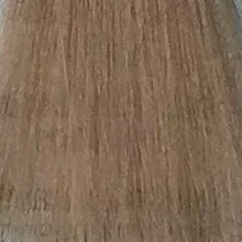 Система стойкого кондиционирующего окрашивания Mask with vibrachrom (63100, 9,32, Золотисто-ирисовый очень светлый блонд, 100 мл)