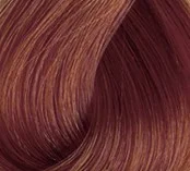 Maraes Color Nourishing Permanent Hair Color - Перманентный краситель для волос (MC6.4, 6.4, темный блондин медный , 60 мл, Медный/Красный)