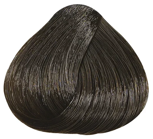 Краска для волос Botanique (KB00571, 5/71, Botanique Light Chestnut Ash Brown, 60 мл)