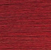 Перманентный краситель-лак Color Gels Lacquers (E3111800, 6RR, огонь, 60 мл)