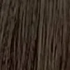 Крем-краска Colorshade (91256, 6.73, темно-русый шоколадно-золотистый, 100 мл)