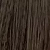 Крем-краска Colorshade (91256, 6.73, темно-русый шоколадно-золотистый, 100 мл)