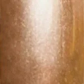 Профессиональный лак Vinylux CND (90618, 177, 15 мл, Grand Gala)