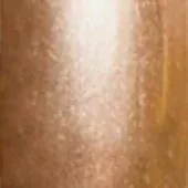 Профессиональный лак Vinylux CND (90618, 177, 15 мл, Grand Gala)