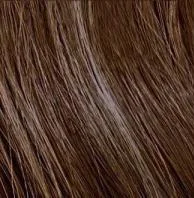 Перманентный краситель-лак Color Gels Lacquers (P1596000, 6NG, тропе, 60 мл)