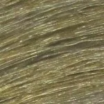 Перманентный краситель без аммиака Glow Zero Ammonia Free Permanent Hair Color (PNCOTCO0145, 8A , светло-русый пепельный, 100 мл)