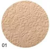 Компактная пудра Lace Powder (83931, 01, 01, 1 шт)