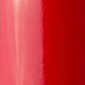 Профессиональный лак Vinylux CND (CND_184, 143, Rouge Red)