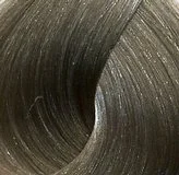Перманентный краситель The Color Chromalux (9A, 9А, очень светлый блондин пепельный, 90 мл, Пепельный/Дымчатый/Платиновый)