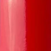 Профессиональный лак Vinylux CND (CND_184, 143, Rouge Red)