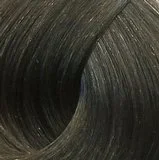 Стойкий краситель De Luxe (NDL8/1 , 8/1, светло-русый пепельный, 60 мл, Base Collection)