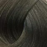 Стойкий краситель De Luxe (NDL8/1 , 8/1, светло-русый пепельный, 60 мл, Base Collection)