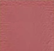 Жидкая матовая помада для губ Mattadore Liquid Lipstick (MDR29, 29, пастельный сиреневый, 1 шт)