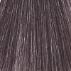 Londa Color - Стойкая крем-краска (99350071841, 6/16, темный блонд пепельно-фиолетовый, 60 мл, Blond Collection)