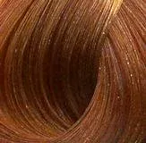 Стойкий краситель De Luxe (NDL10/45, 10/45, светлый блондин медно-красный, 60 мл, Base Collection, 60 мл)