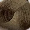 Низкоаммиачный перманентный краситель Glow One (PNCOTCO2090, 6NN, темно-русый интенсивный, 100 мл)