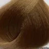 Низкоаммиачный перманентный краситель Glow One (PNCOTCO4010, 8GA, светло-русый золотисто-пепельный, 100 мл)