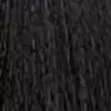 Крем-краска Colorshade (91218, 4.71, Шатен шоколадно-пепельный, 100 мл)