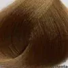 Низкоаммиачный перманентный краситель Glow One (PNCOTCO4010, 8GA, светло-русый золотисто-пепельный, 100 мл)