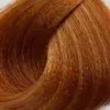 Низкоаммиачный перманентный краситель Glow One (PNCOTCO1010, 8CG , светло-русый медно-золотистый, 100 мл)