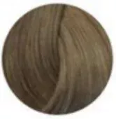 Тонирующая безаммиачная крем-краска для волос Softing (KS00009, 6/, Dark blond/Blond fonce/темный блондин, 60 мл)