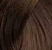 Londa Color New - Интенсивное тонирование (81630716, 6/0, темный блонд, 60 мл, Blond Collection)