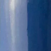 Профессиональный лак Vinylux CND (CND_206, 146, Seaside Party)