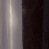 Профессиональный лак Vinylux CND (CND_228, 159, Dark Dahila)